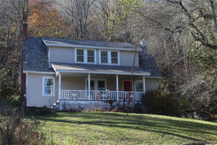 Property photo # 1