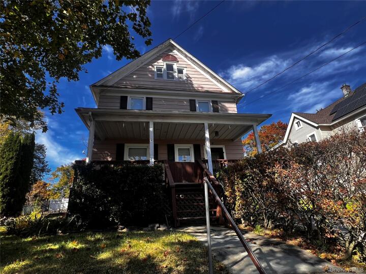 Property photo # 1