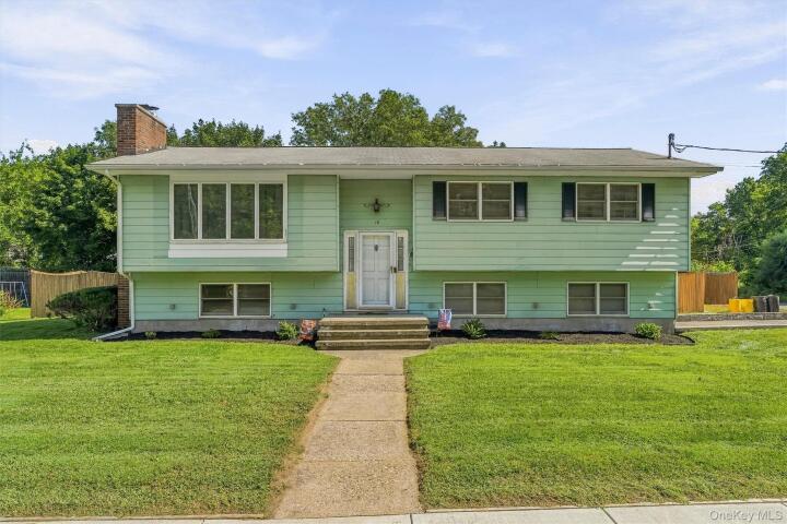 Property photo # 1