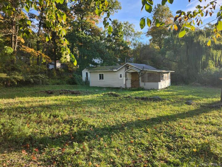 Property photo # 1