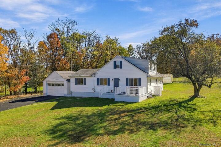 Property photo # 1