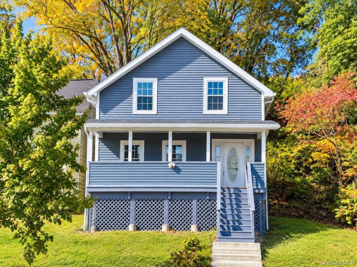 Property photo # 1