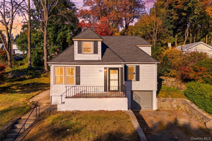 Property photo # 1