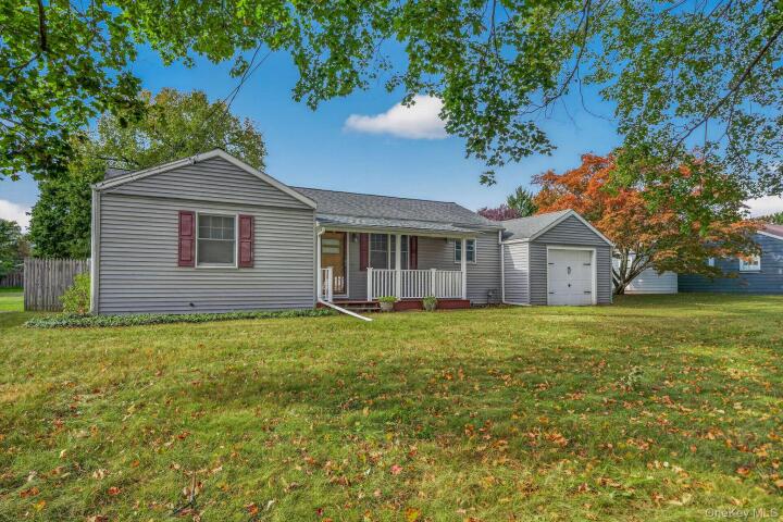 Property photo # 1
