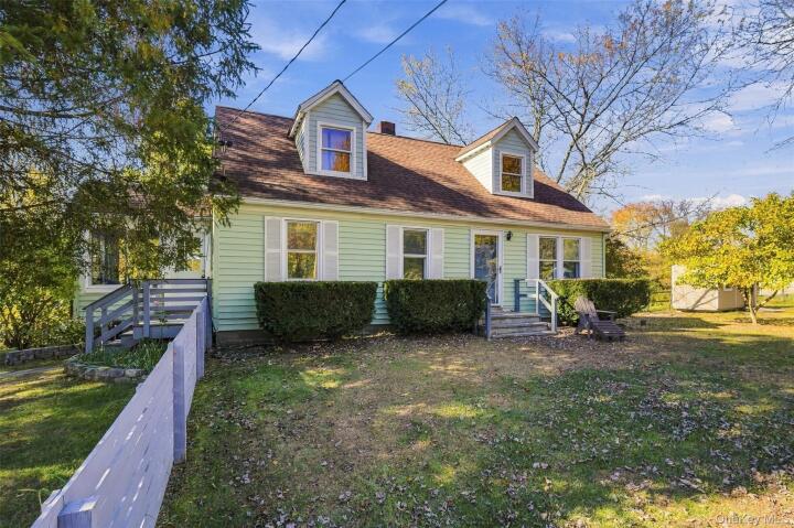 Property photo # 1
