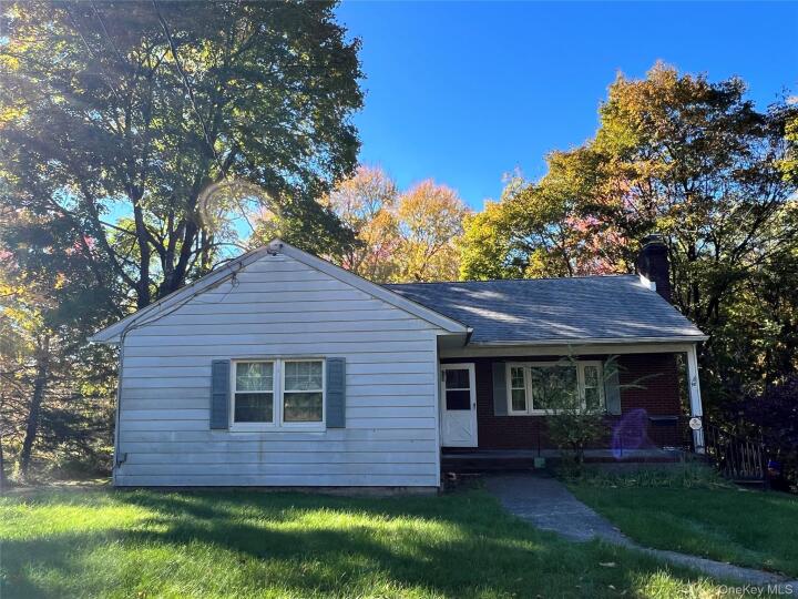 Property photo # 1
