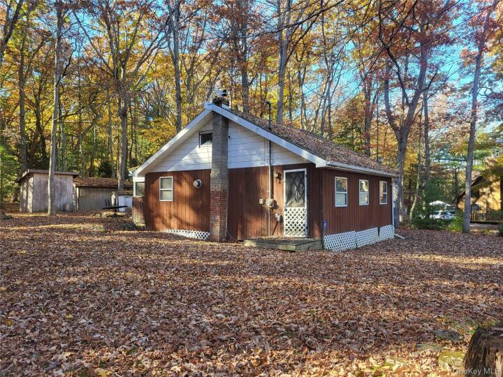 Property photo # 1