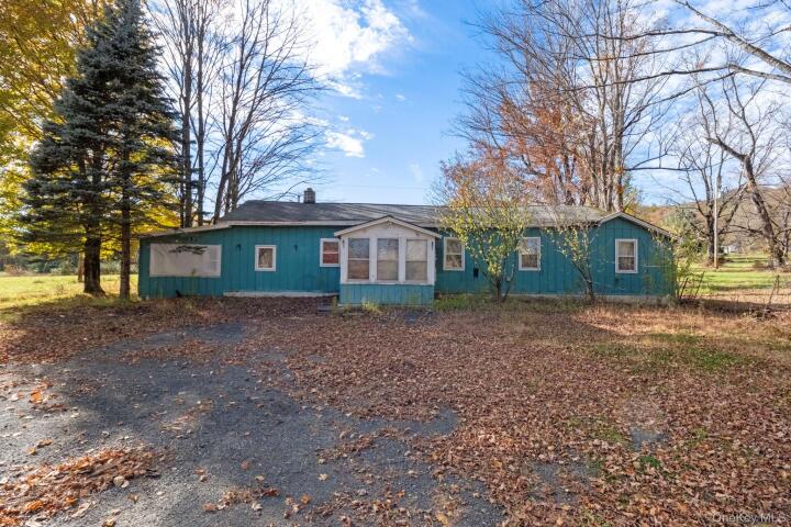 Property photo # 1