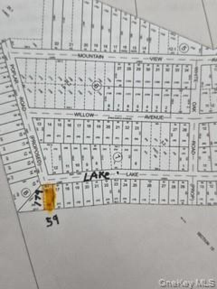 Property photo # 1