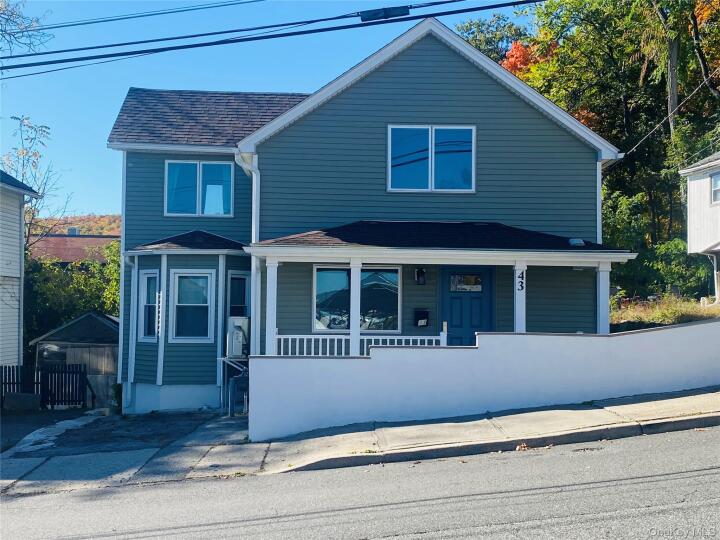 Property photo # 1