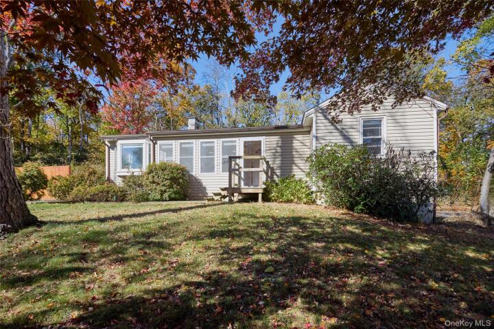 Property photo # 1