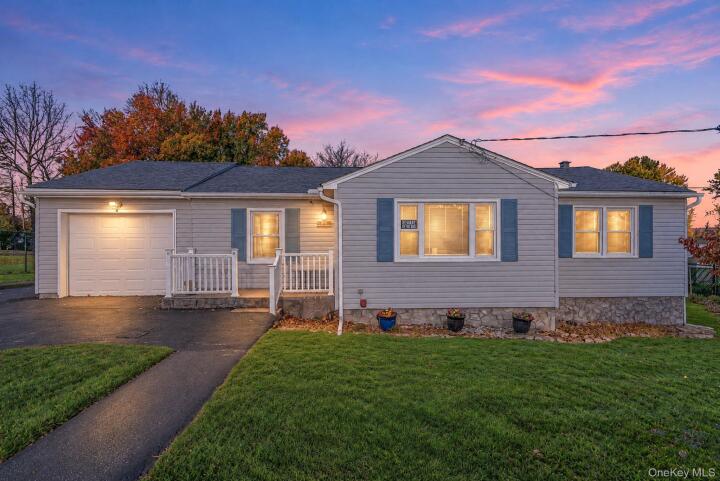 Property photo # 1