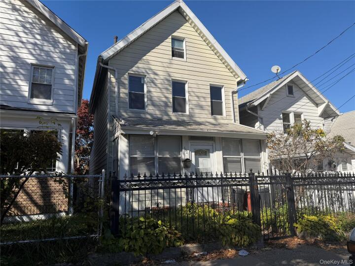 Property photo # 1