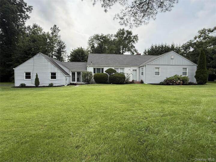 Property photo # 1