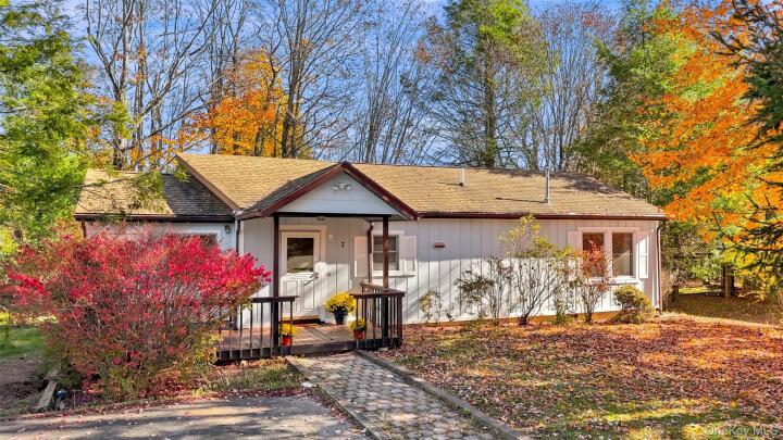 Property photo # 1