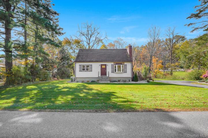 Property photo # 1