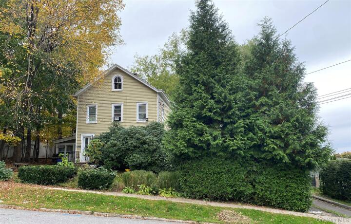 Property photo # 1