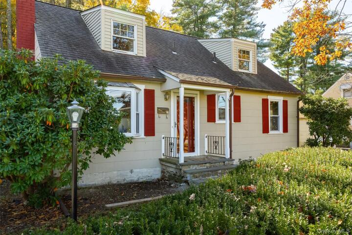 Property photo # 1
