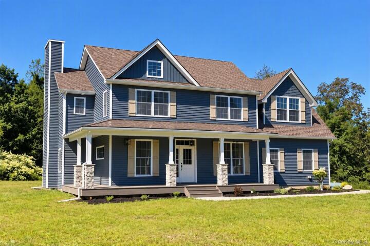 Property photo # 1