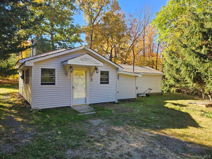 Property photo # 1