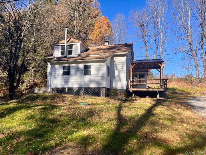 Property photo # 1