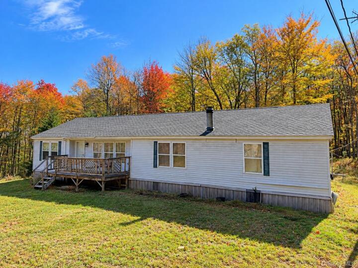 Property photo # 1