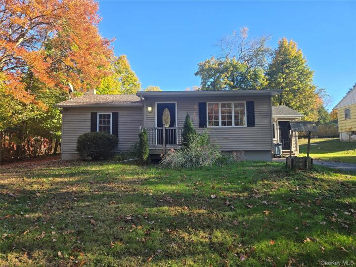 Property photo # 1