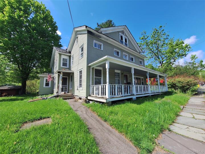 Property photo # 1
