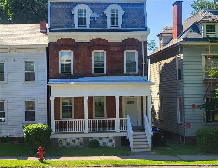 Property photo # 1