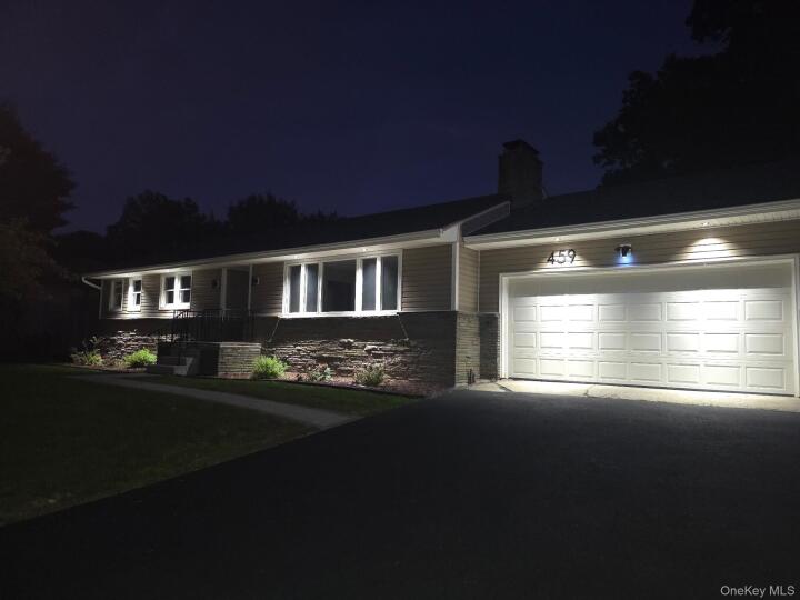 Property photo # 1