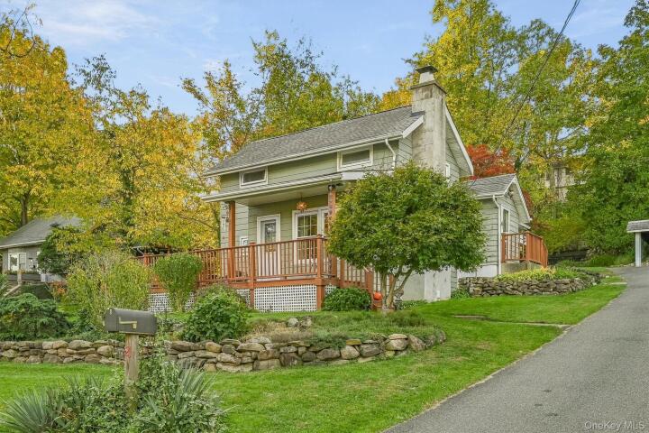 Property photo # 1