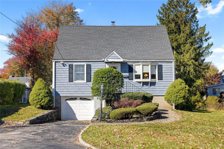 Property photo # 1