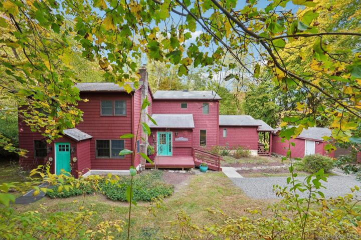 Property photo # 1
