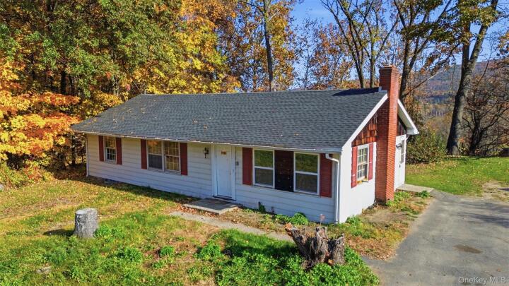 Property photo # 1