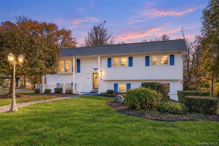 Property photo # 1