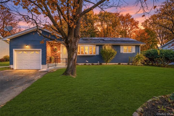 Property photo # 1