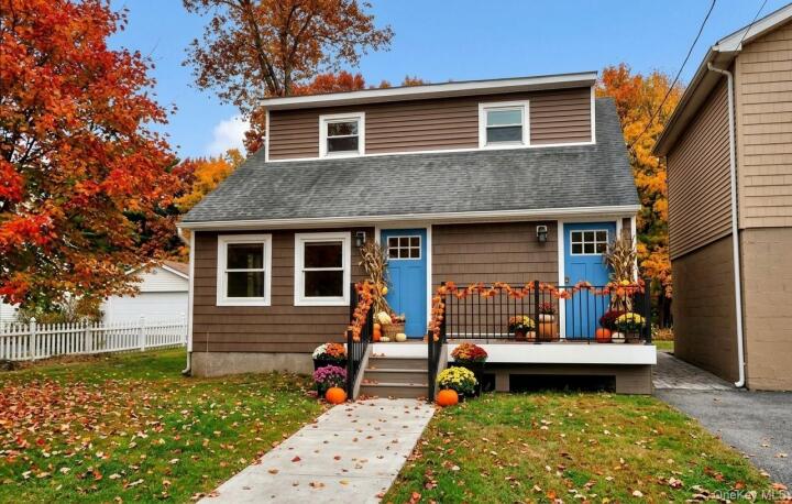 Property photo # 1