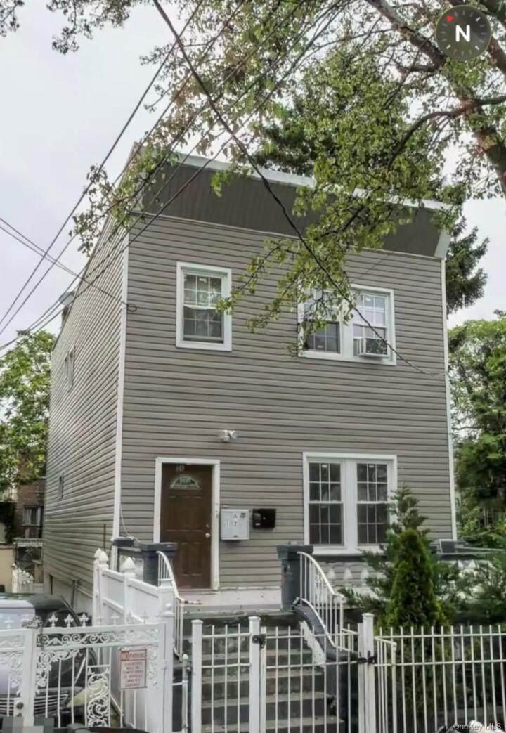 Property photo # 1