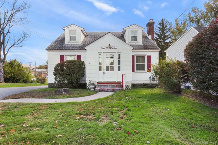 Property photo # 1