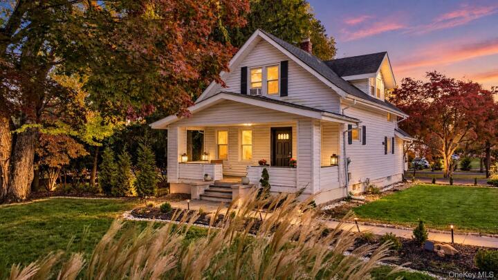 Property photo # 1