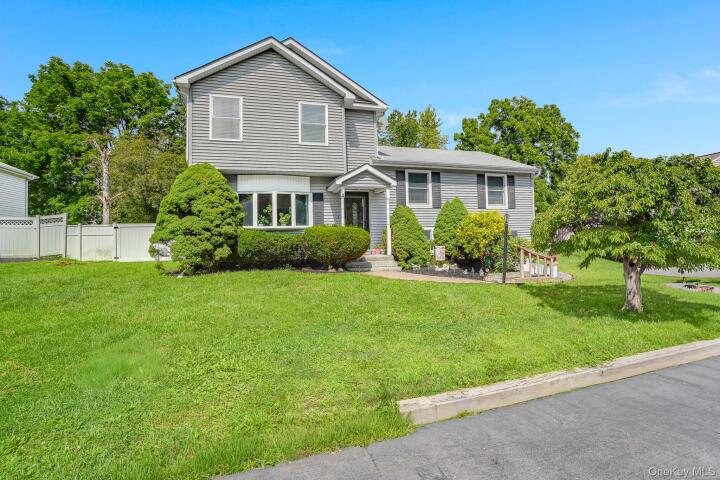 Property photo # 1