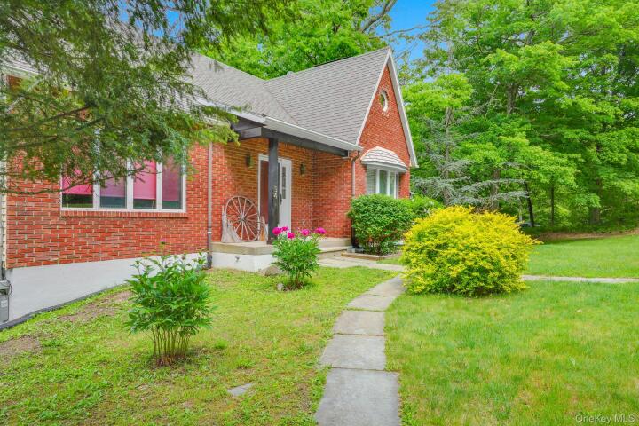 Property photo # 1