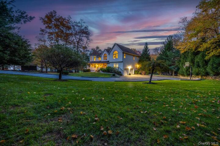 Property photo # 1