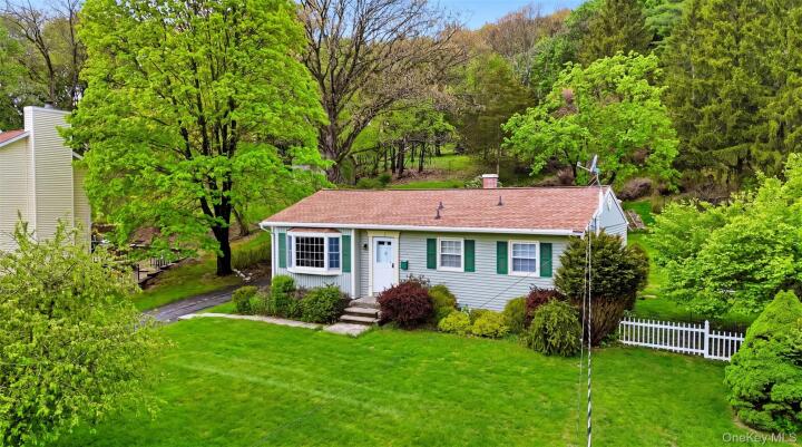 Property photo # 1