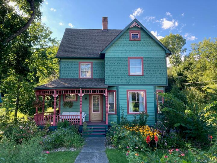 Property photo # 1