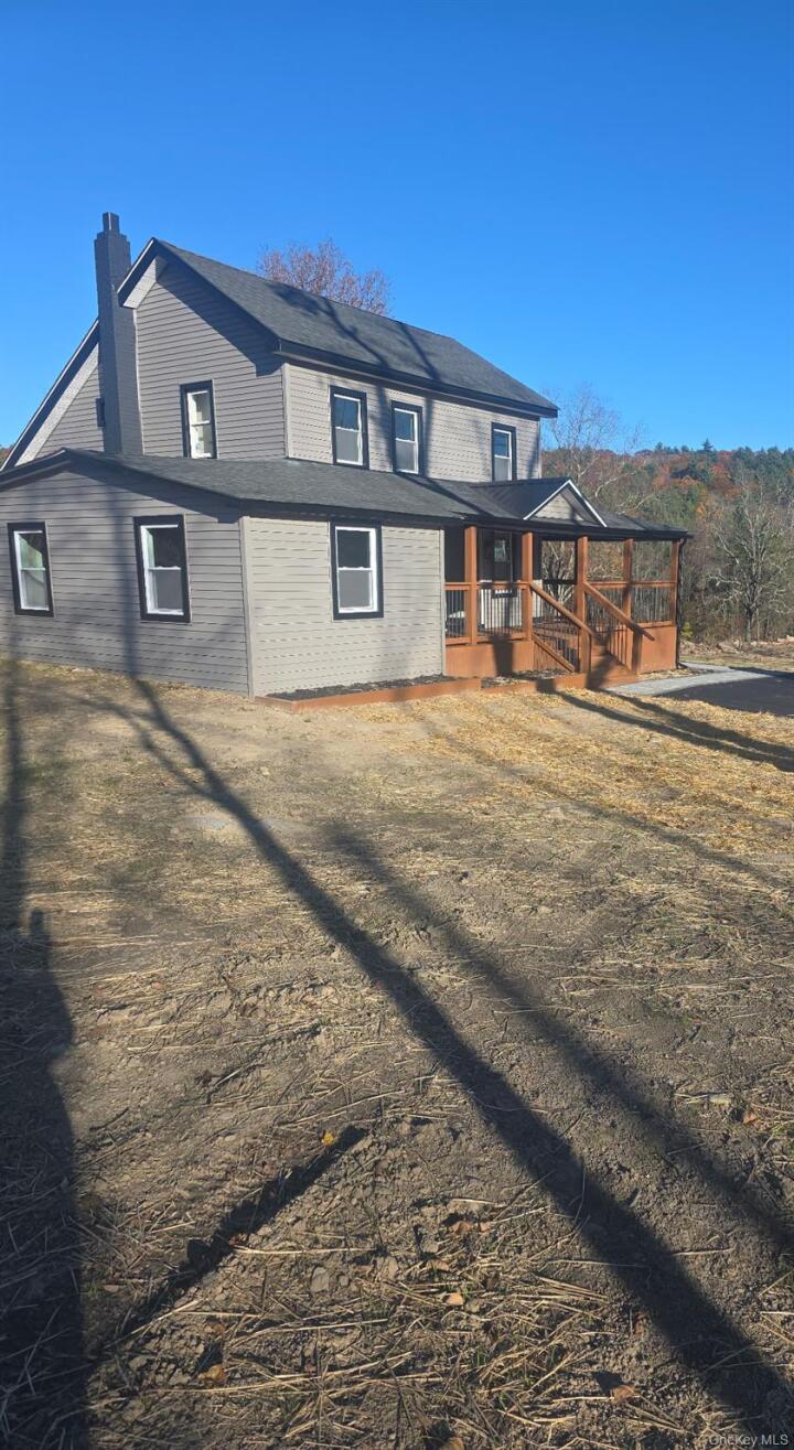 Property photo # 1
