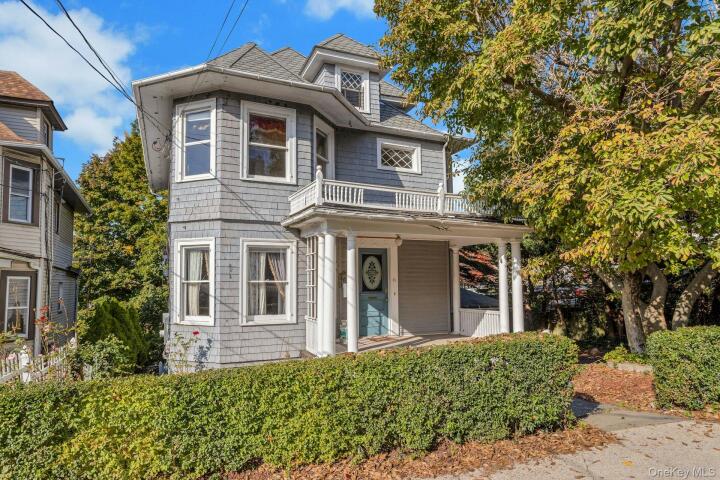 Property photo # 1