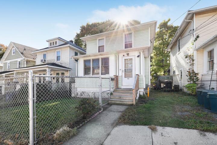 Property photo # 1