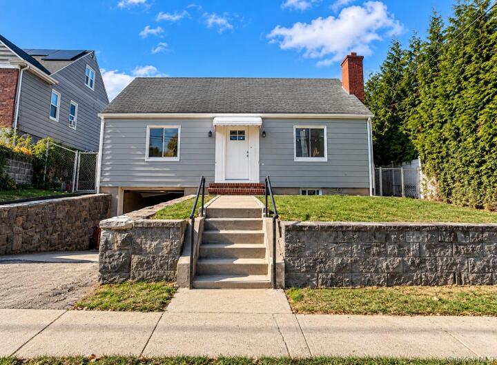Property photo # 1