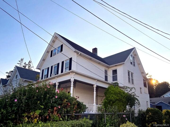 Property photo # 1